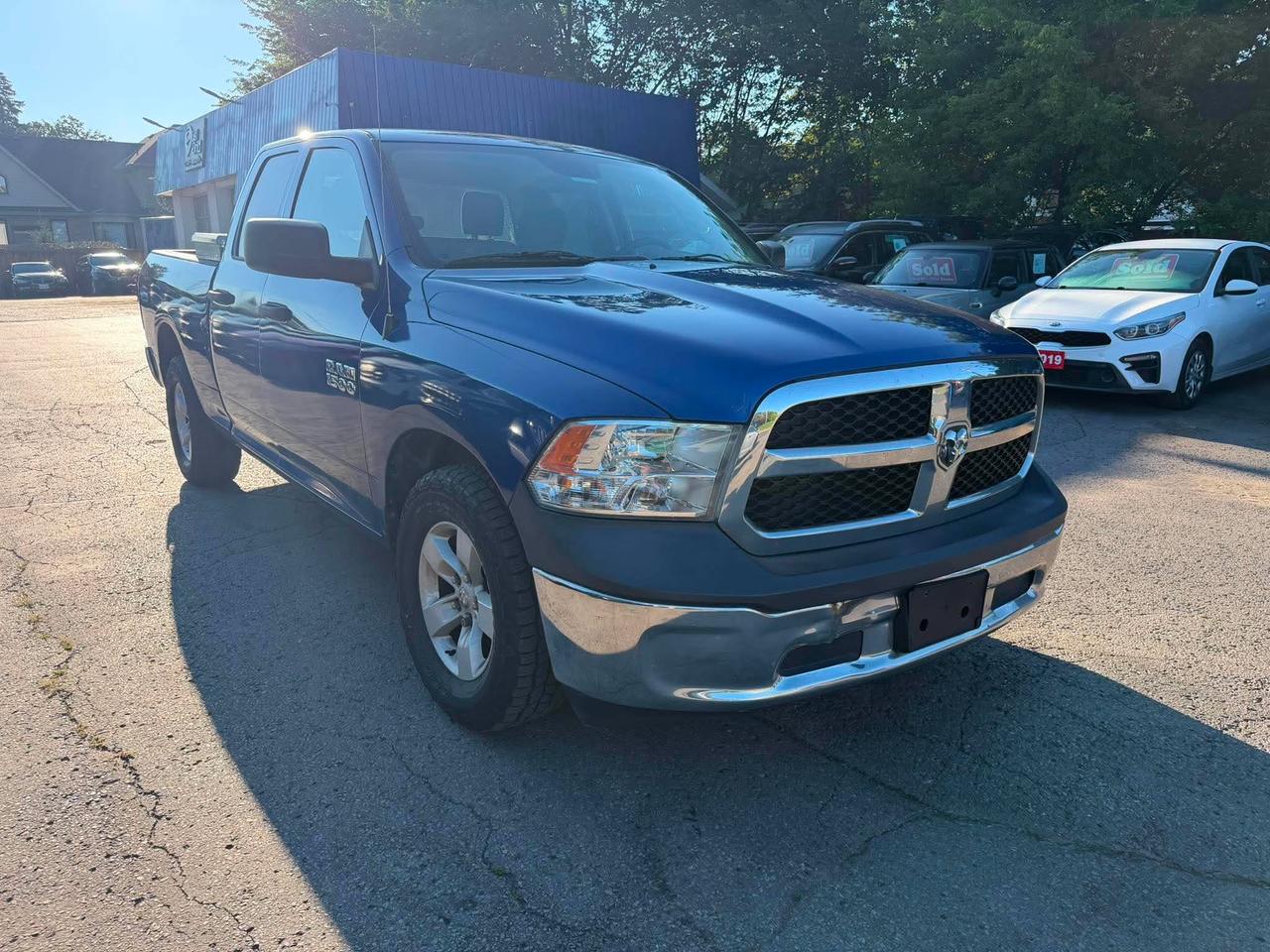 14528190