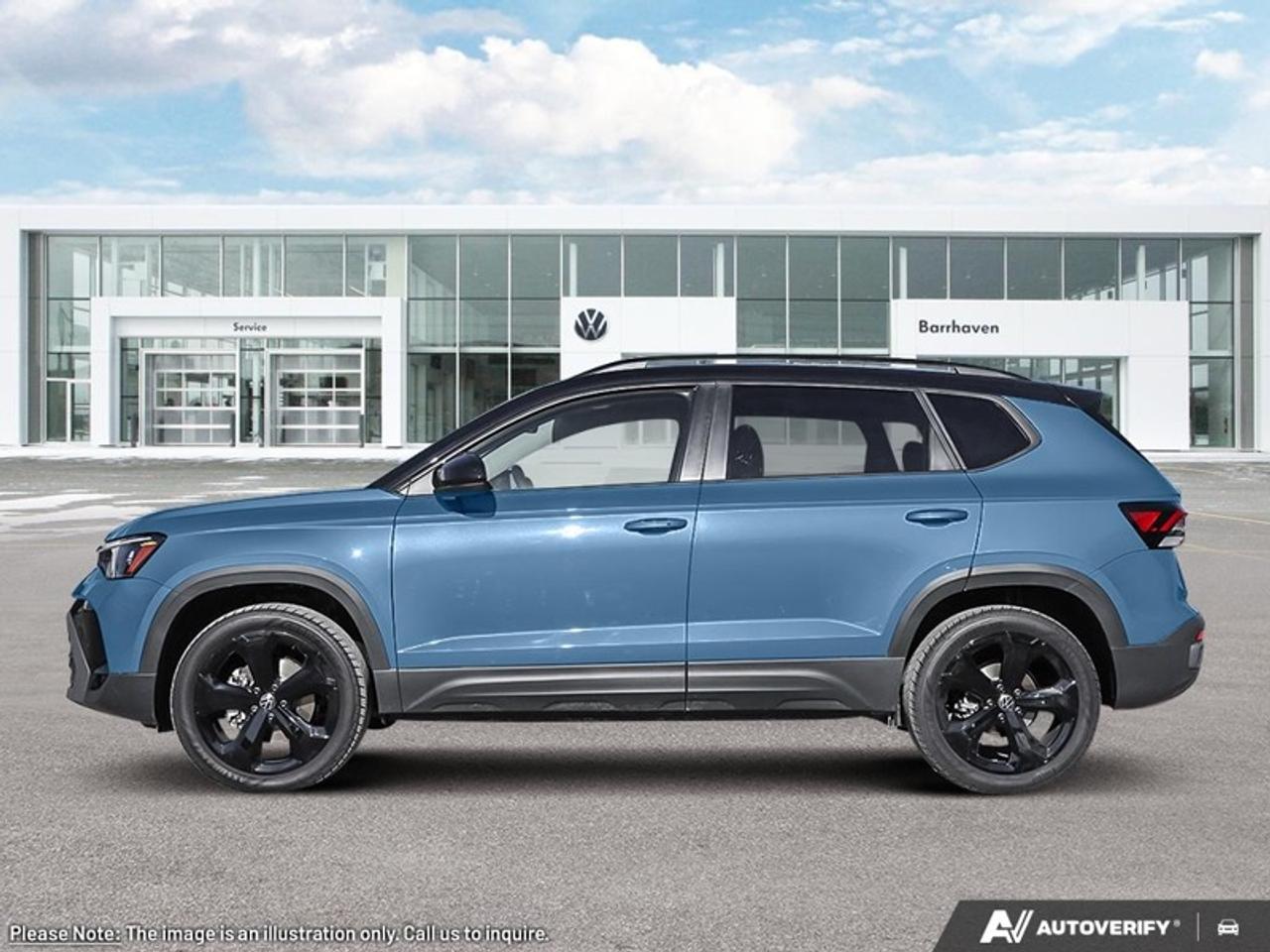 2027 Hyundai Santa Fe Hybrid Ultimate Calligraphy  - $197.23 /Wk Photo