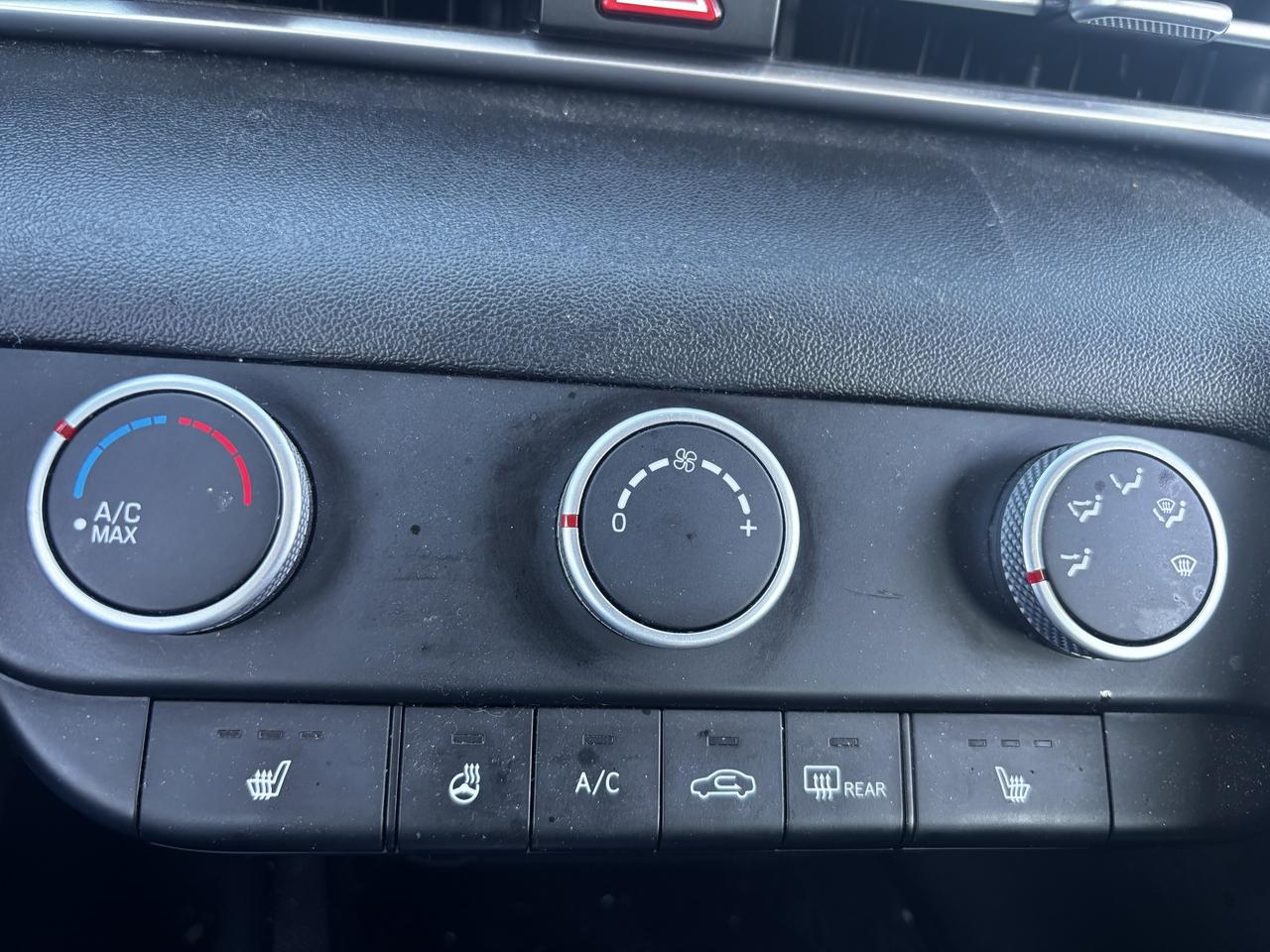 14528232
