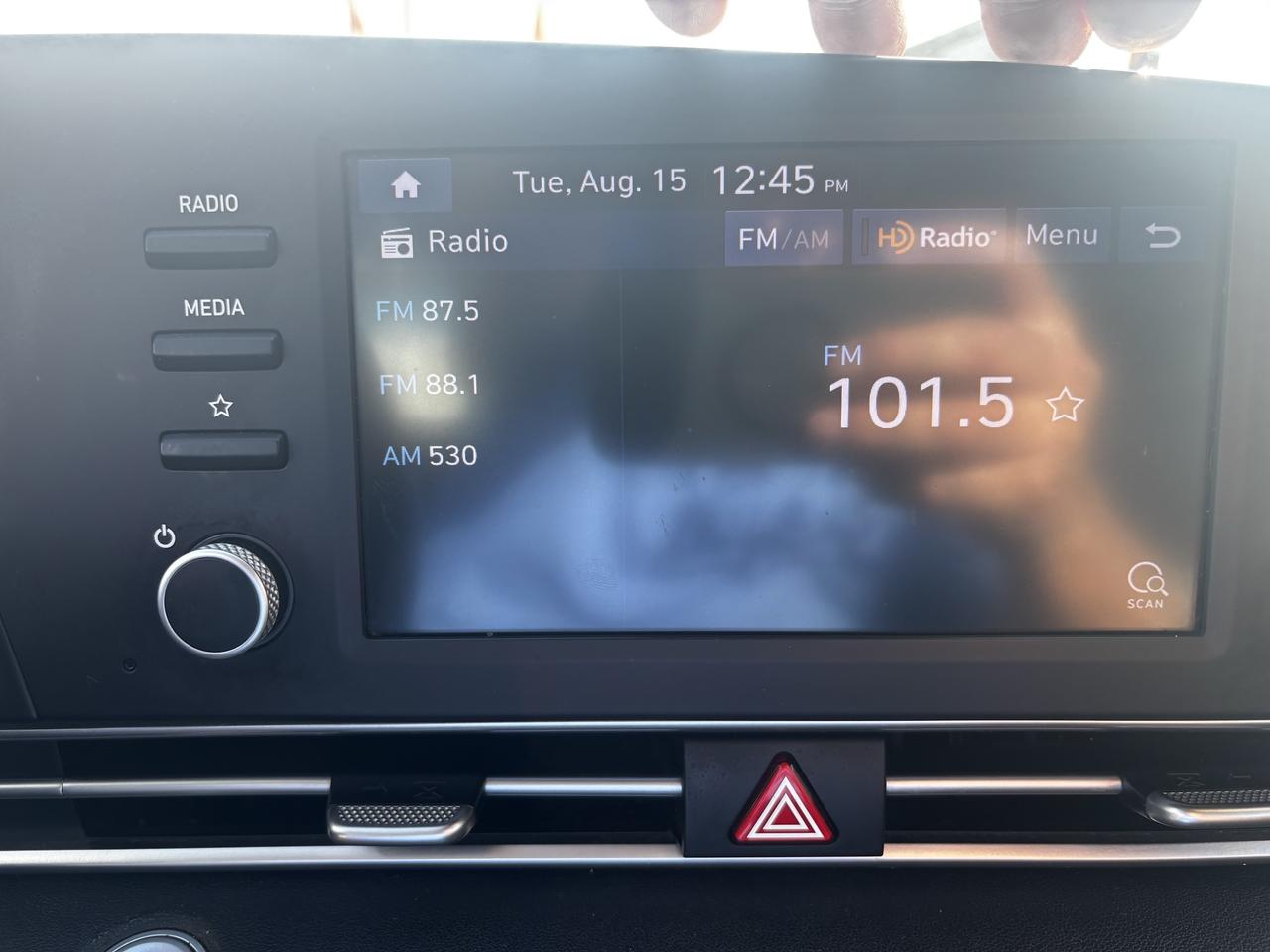 14528232