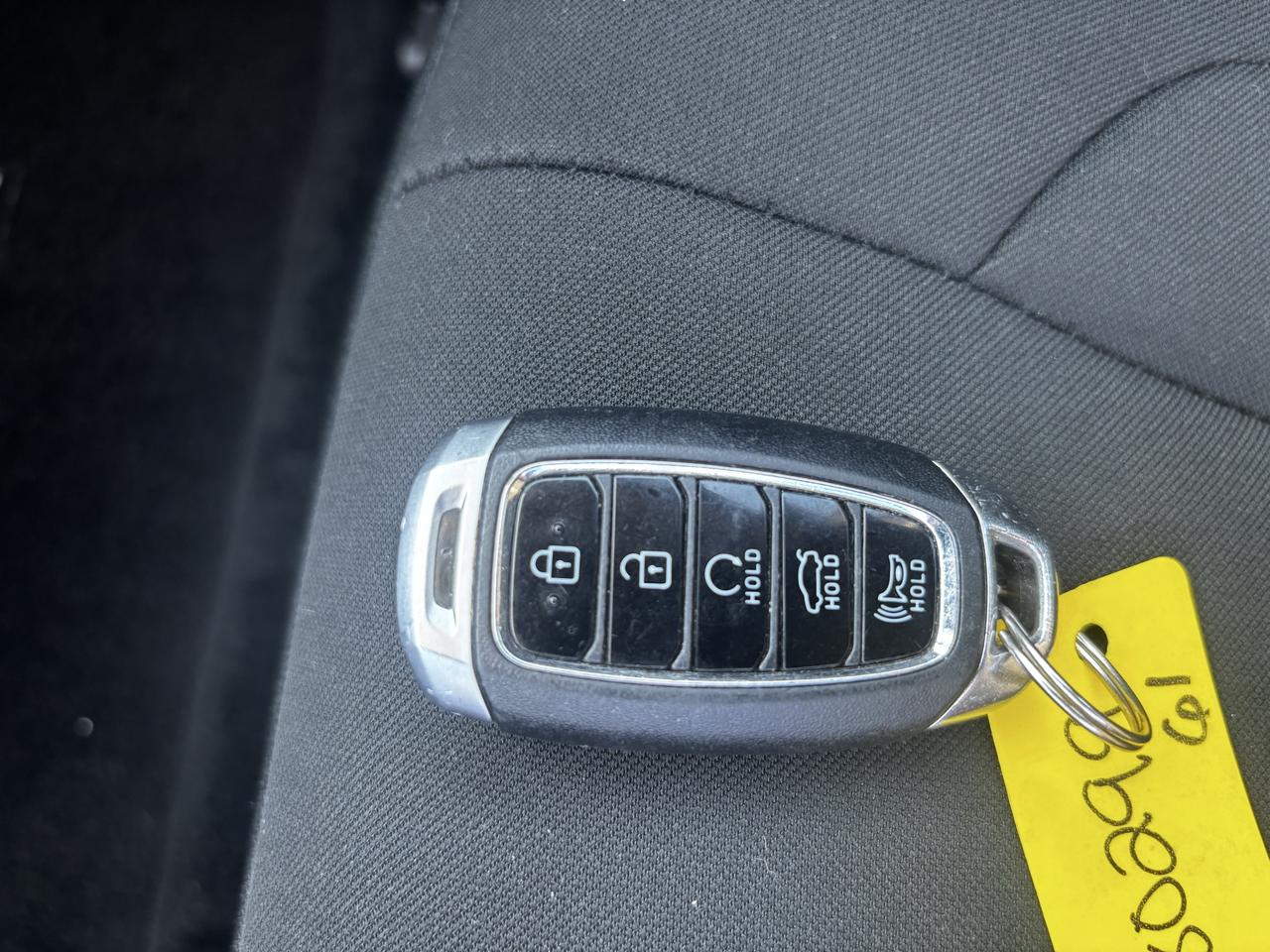 14528232