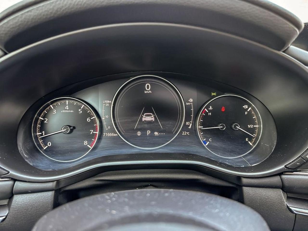 14528277