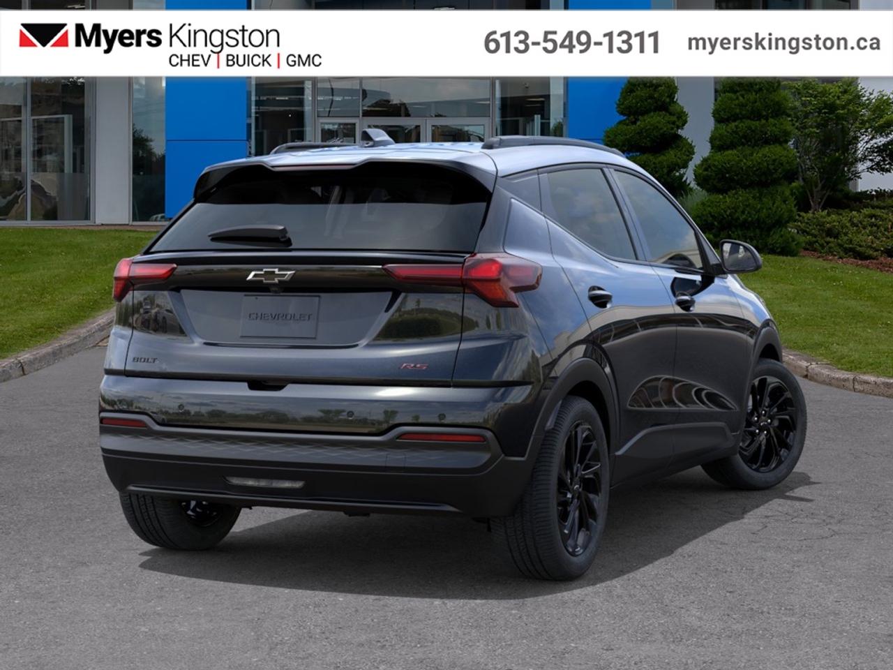 14528331