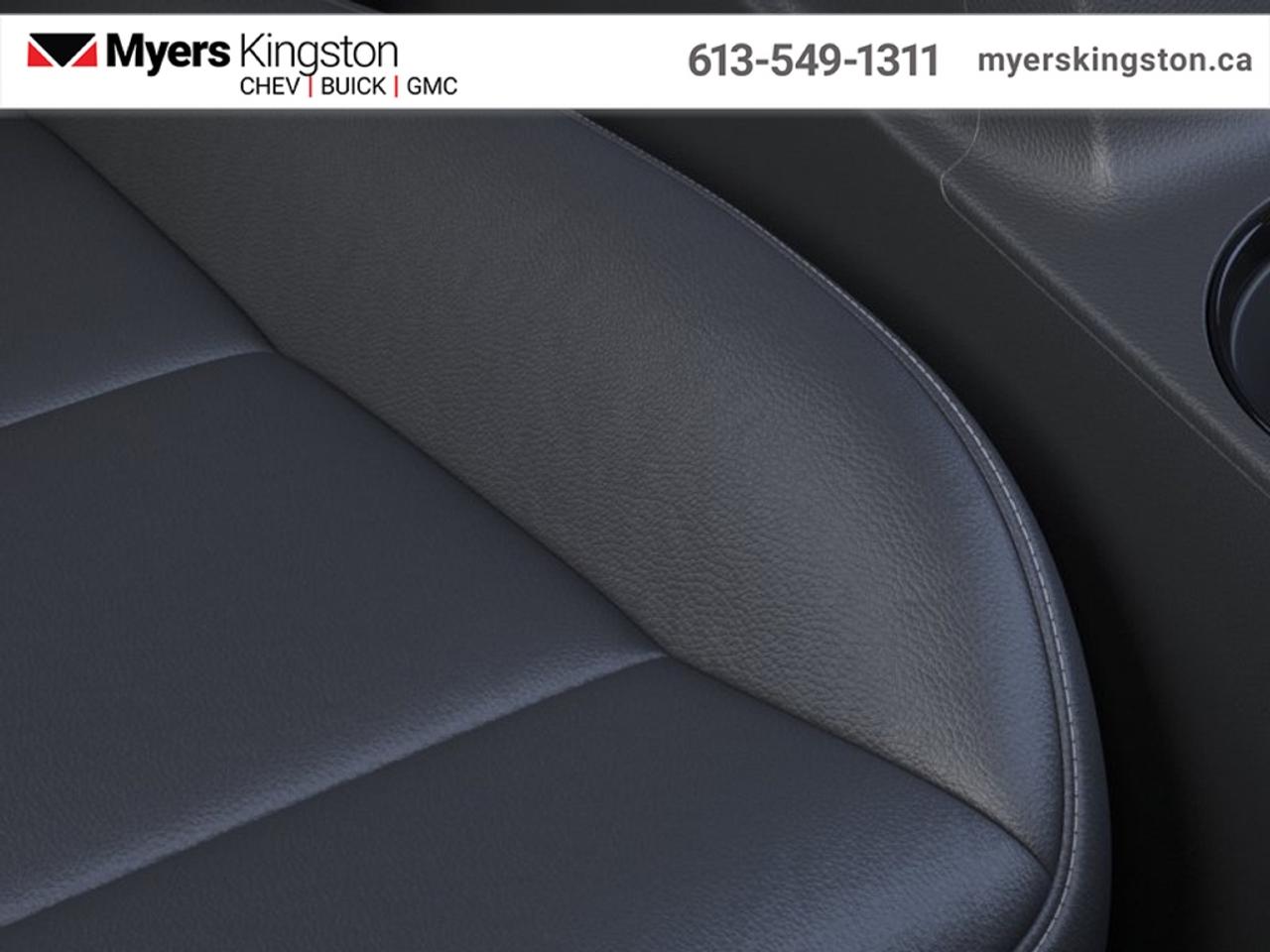2026 Chevrolet Colorado Trail Boss  - $394 B/W Photo