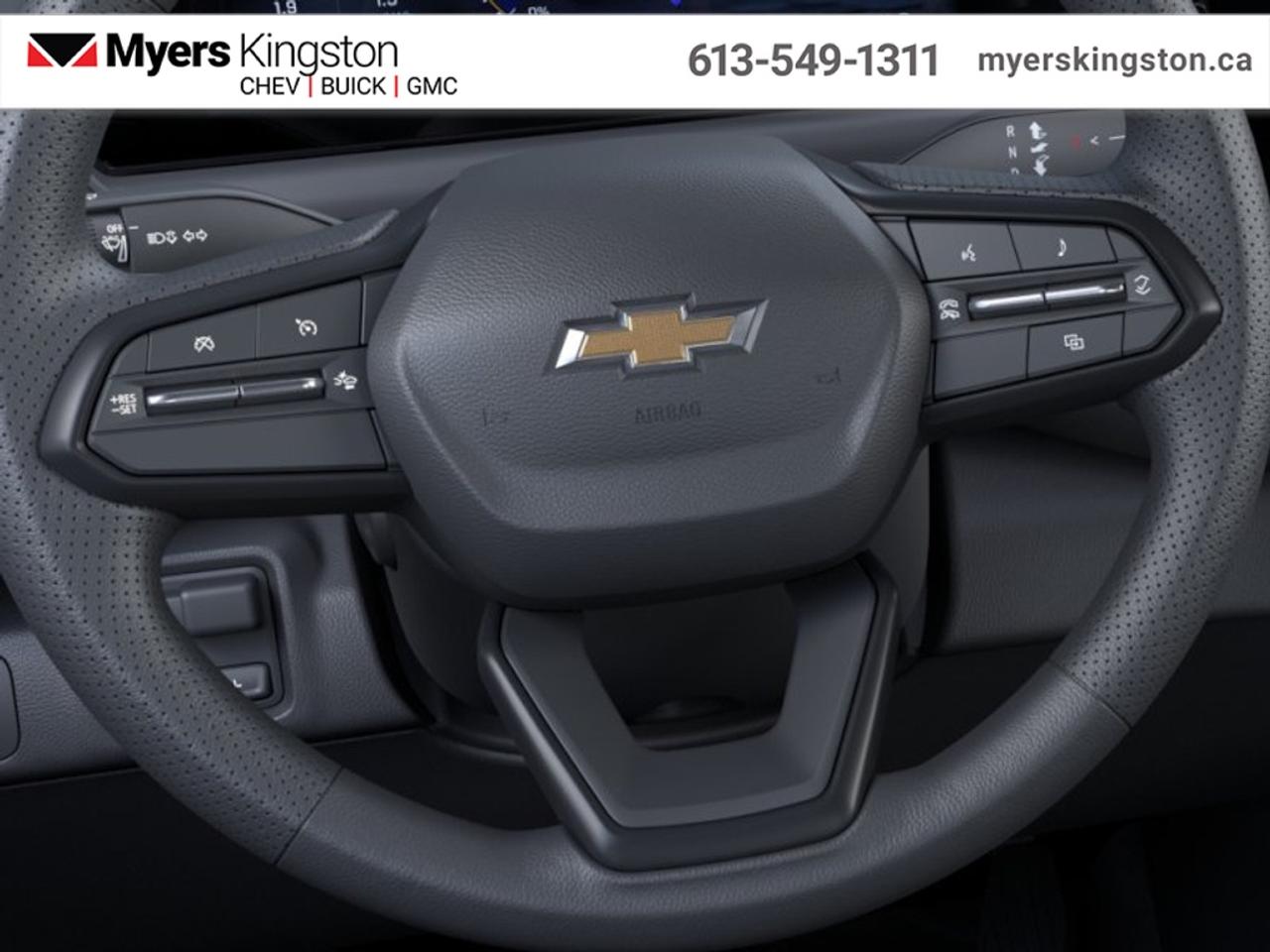 2026 Chevrolet Silverado EV Max Range Work Truck  - $600 B/W Photo