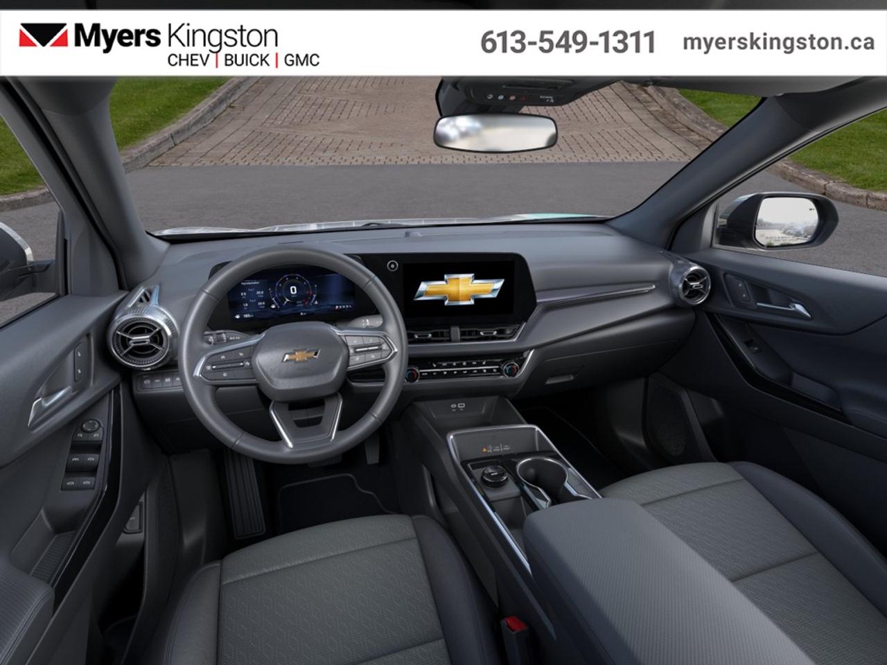 14528364.826157010