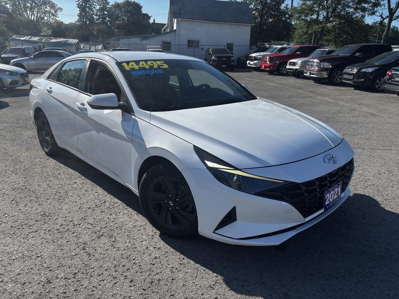 14528367