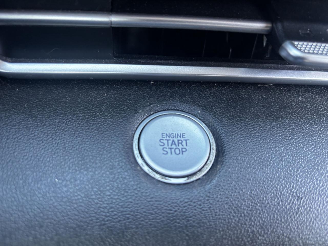 14528367