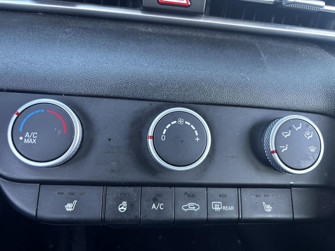 14528367