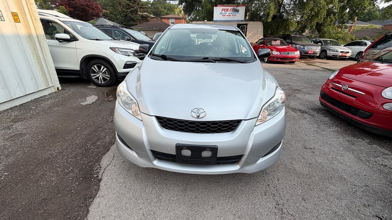 1785506778582