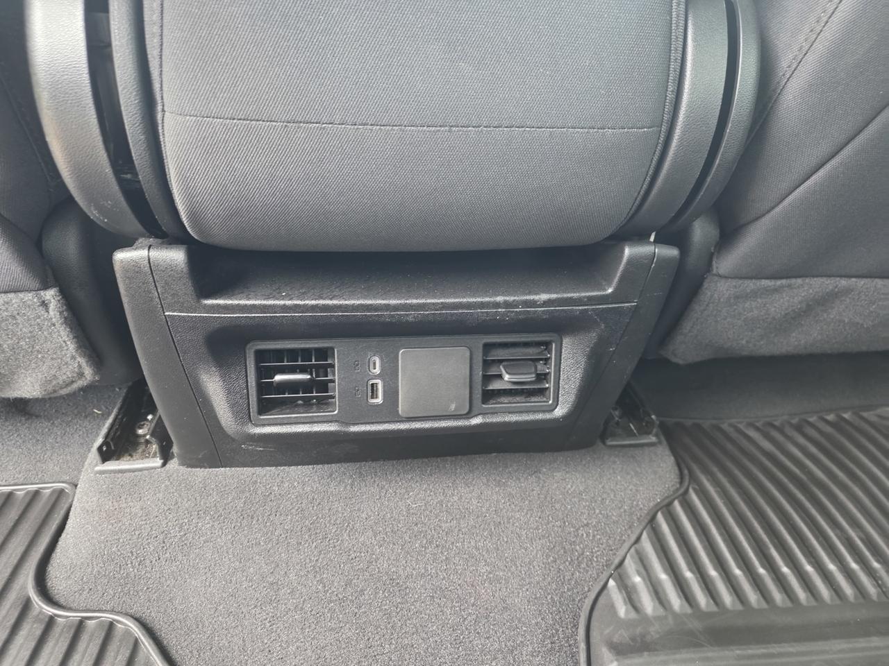 2024 GMC Sierra 1500 Pro Crew Cab 4WD Photo
