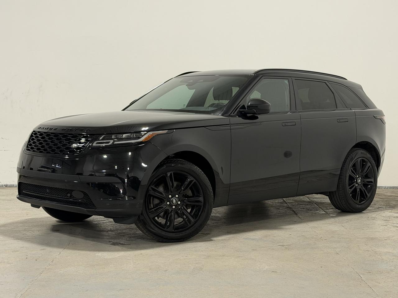 <p dir=ltr>AA CANADA INC IS LOCATED AT 5709 Steeles Ave W. North York, ON, M9L1S7. We are a local family dealership established in 2001. We bring all of our customers not only the finest selection of used premium vehicles, but also the most outstanding customer service. WE APPROVE EVERYONE from all different credit ratings! We offer our customers the industries most competitive financing&nbsp;</p><p dir=ltr>We pay top dollar for your trade-in. Taxes and licensing are extra.</p><p dir=ltr>Certification available for an additional $999. * The vehicle is not drivable, not certified, and not e-tested.&nbsp;</p><p dir=ltr>&nbsp;</p><p dir=ltr>We believe everyone deserves to get the best price possible on their new pre-owned vehicle without having to go through uncomfortable negotiations. By constantly monitoring the market and adjusting our prices below the market average you can buy confidently knowing you are getting the best price possible with our no haggle pricing policy! No stress, no pressure.</p><p dir=ltr>As per OMVIC regulations, the vehicle is not certified & not drivable. The certification is included with our client care package as advertised above for only $999 if requested. All our vehicles are in great shape and have been inspected by a licensed mechanic and are available to test drive. HST & Licensing Extra</p><p dir=ltr>&nbsp;WARRANTY: All of our vehicles qualify for extended warranty programs. Let us help you find the right coverage for you and your new car!</p><p dir=ltr>FINANCING: We can assist anyone concerned with getting approved for their new car. No credit? New to the country? Bankruptcy? Consumer proposal? Collections? You dont have to have the best credit to finance a vehicle. Give our financing credit experts a chance to get you approved and start rebuilding your credit today by financing a vehicle from AA Canada Inc. On the spot financing, and instant approvals.</p><p dir=ltr>Advertised price applies to financed purchases. Cash purchases are subject to an additional $2,000. Taxes and licensing are extra.</p>