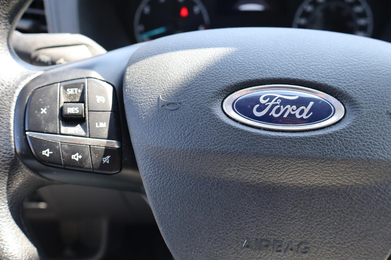 2024 Ford Transit XLT 12 passnger Photo