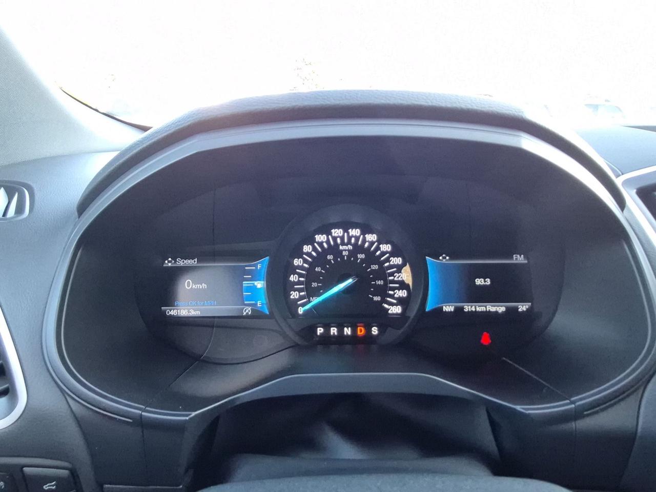 14528472.826720875