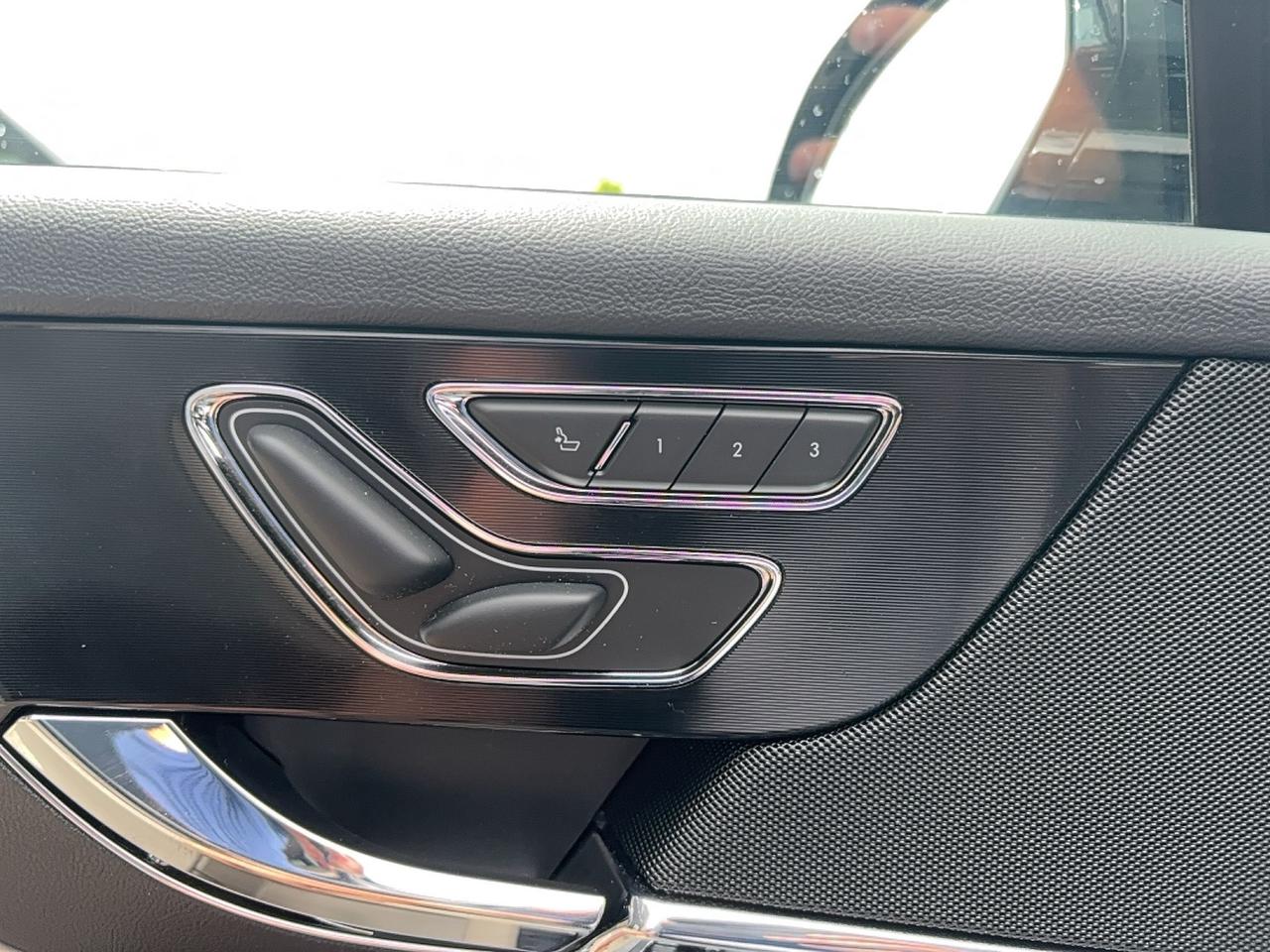 14528475.827326353