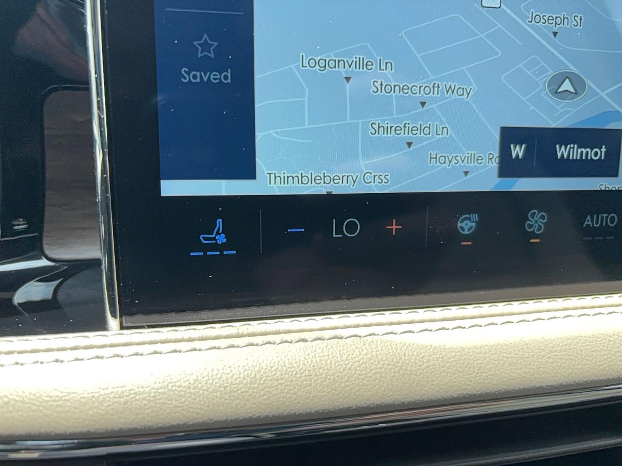 14528475.827326374