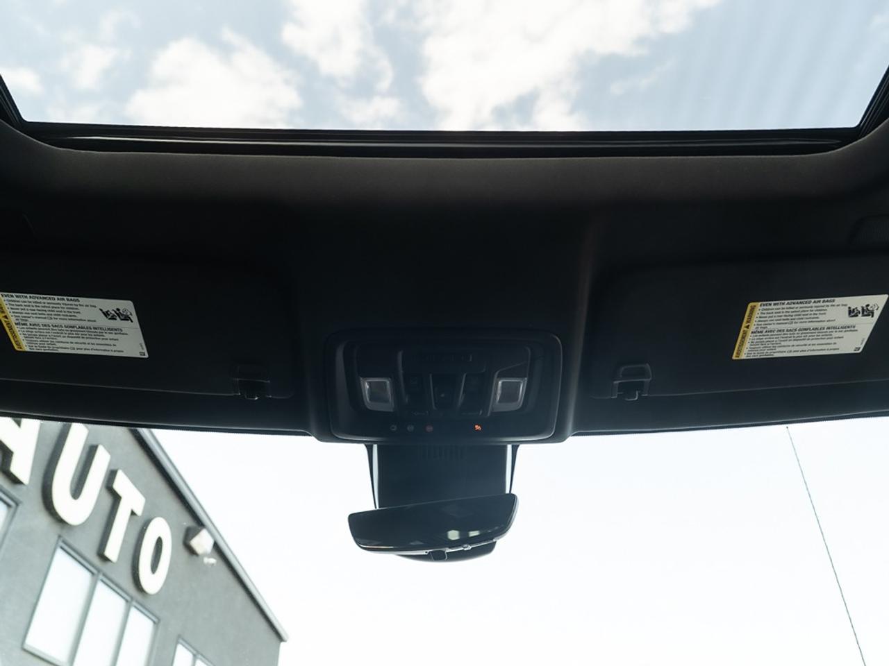 2022 Chevrolet Silverado 1500 4WD Crew Cab  ZR2 Photo31