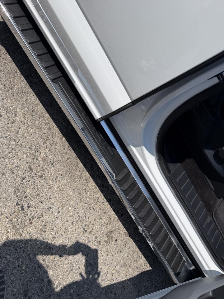 2021 Ford F-150 XTR | 5.0L V8 | Clean CARFAX Photo