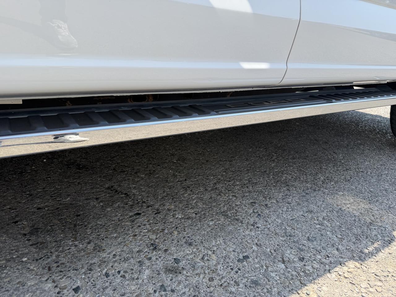 2021 Ford F-150 XTR | 5.0L V8 | Clean CARFAX Photo