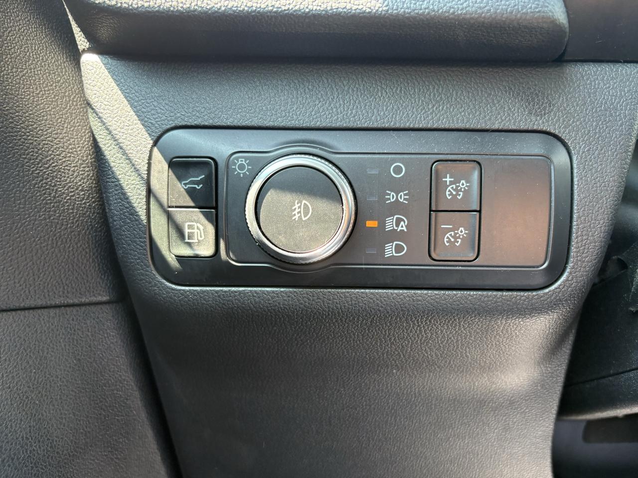 14528535