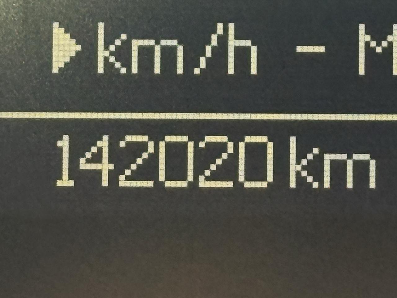 14528538.826582272