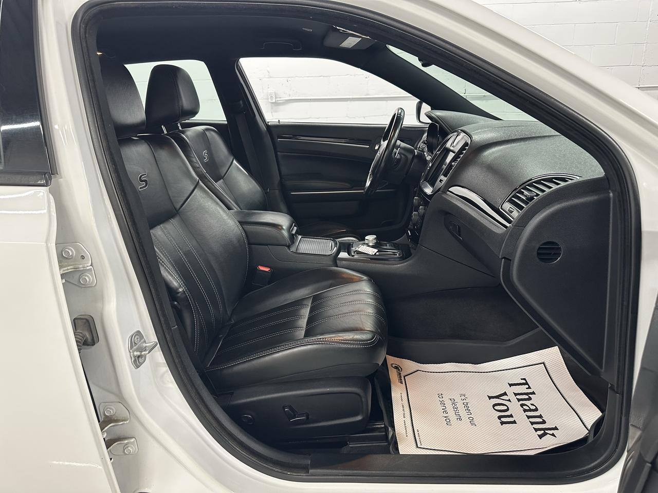 14528541