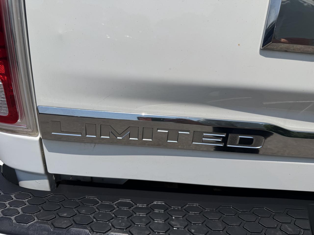 14528610