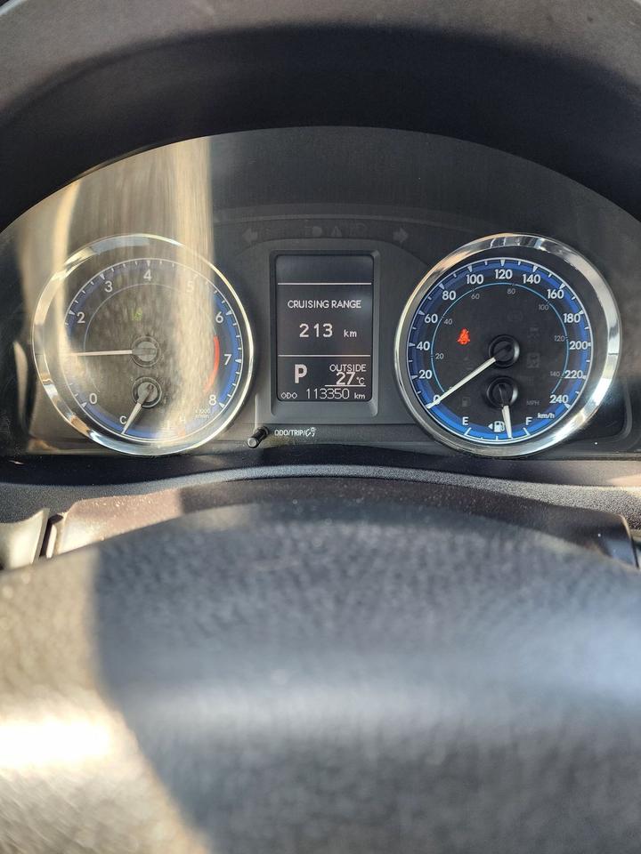 14528619