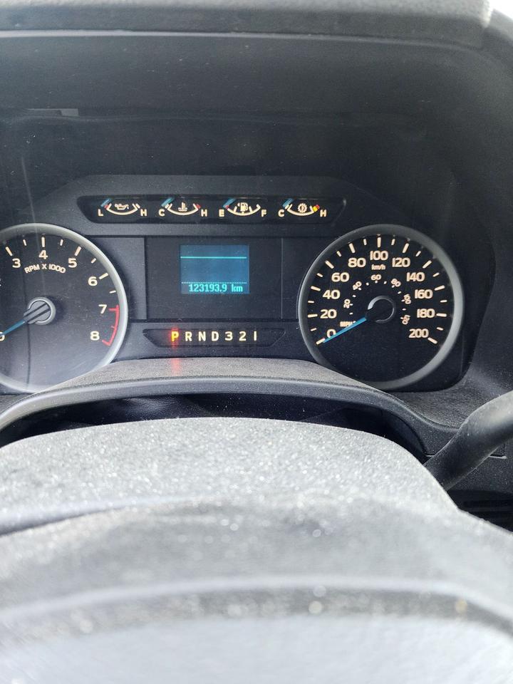 14528619