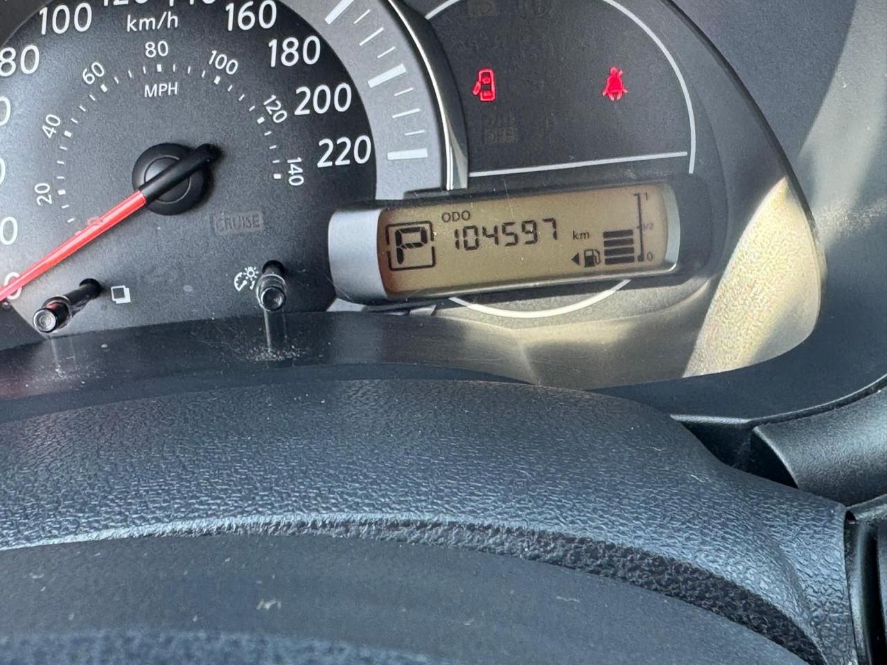 1785518711187