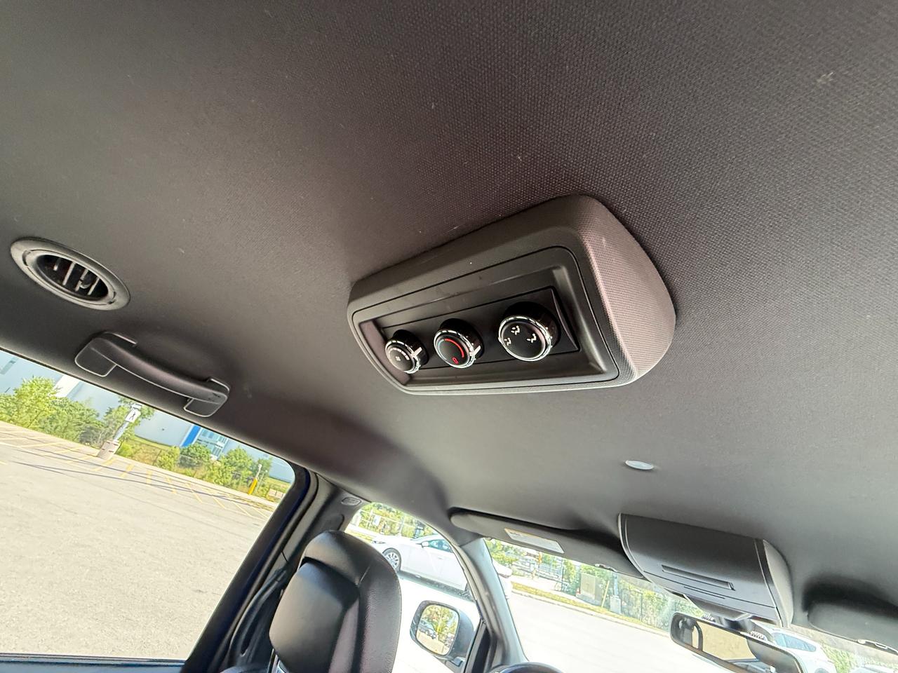 2020 Dodge Grand Caravan Premium Plus*CERTIFIED*LEATHER*LOADED* Photo