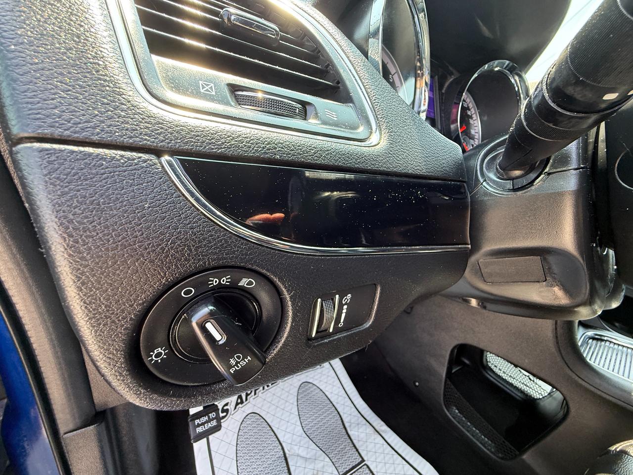 2020 Dodge Grand Caravan Premium Plus*CERTIFIED*LEATHER*LOADED* Photo