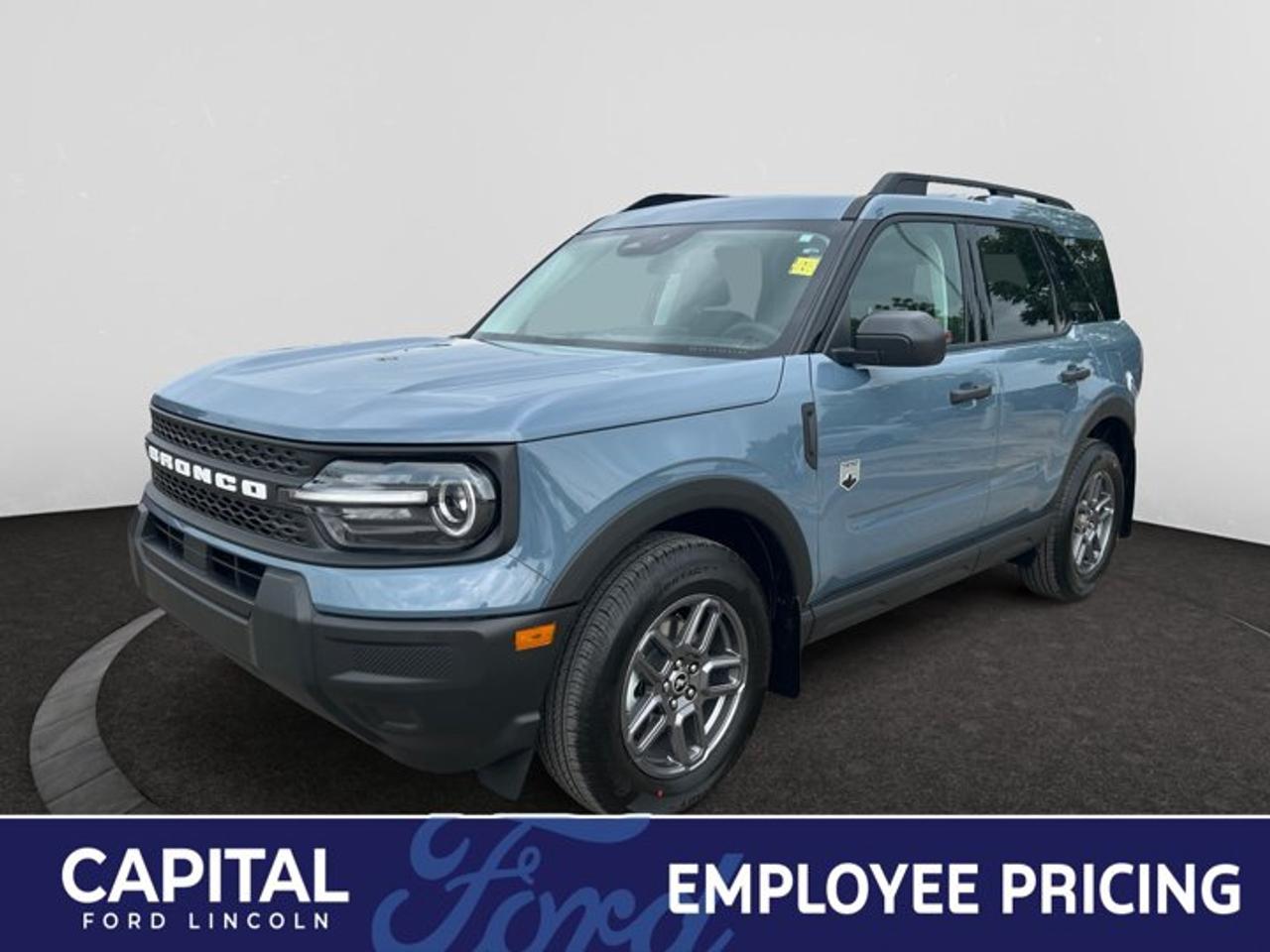 Check out this vehicles pictures, features, options and specs, and let us know if you have any questions. Helping find the perfect vehicle FOR YOU is our only priority.P.S...Sometimes texting is easier. Text (or call) 306-994-3121 for fast answers at your fingertips!Dealer License #307287