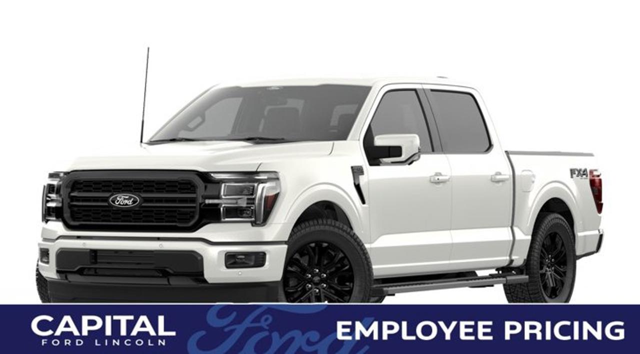 Check out this vehicles pictures, features, options and specs, and let us know if you have any questions. Helping find the perfect vehicle FOR YOU is our only priority.P.S...Sometimes texting is easier. Text (or call) 306-994-3121 for fast answers at your fingertips!Dealer License #307287