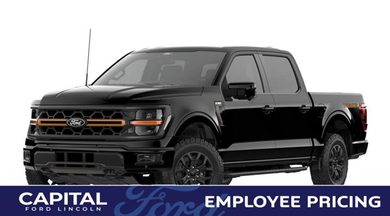 Check out this vehicles pictures, features, options and specs, and let us know if you have any questions. Helping find the perfect vehicle FOR YOU is our only priority.P.S...Sometimes texting is easier. Text (or call) 306-994-3121 for fast answers at your fingertips!Dealer License #307287