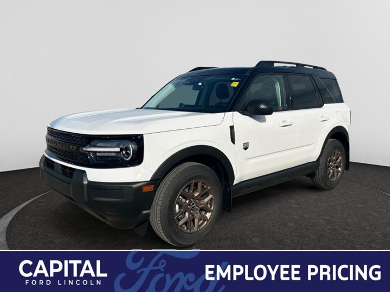 Check out this vehicles pictures, features, options and specs, and let us know if you have any questions. Helping find the perfect vehicle FOR YOU is our only priority.P.S...Sometimes texting is easier. Text (or call) 306-994-3121 for fast answers at your fingertips!Dealer License #307287