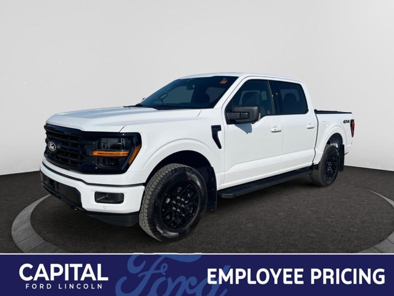 Check out this vehicles pictures, features, options and specs, and let us know if you have any questions. Helping find the perfect vehicle FOR YOU is our only priority.P.S...Sometimes texting is easier. Text (or call) 306-994-3121 for fast answers at your fingertips!Dealer License #307287