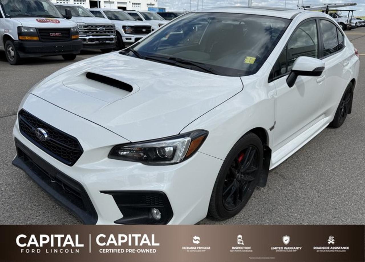 Check out this vehicles pictures, features, options and specs, and let us know if you have any questions. Helping find the perfect vehicle FOR YOU is our only priority.P.S...Sometimes texting is easier. Text (or call) 306-994-3121 for fast answers at your fingertips!Dealer License #307287