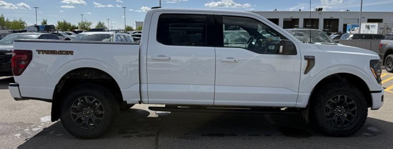 14528736.826692012