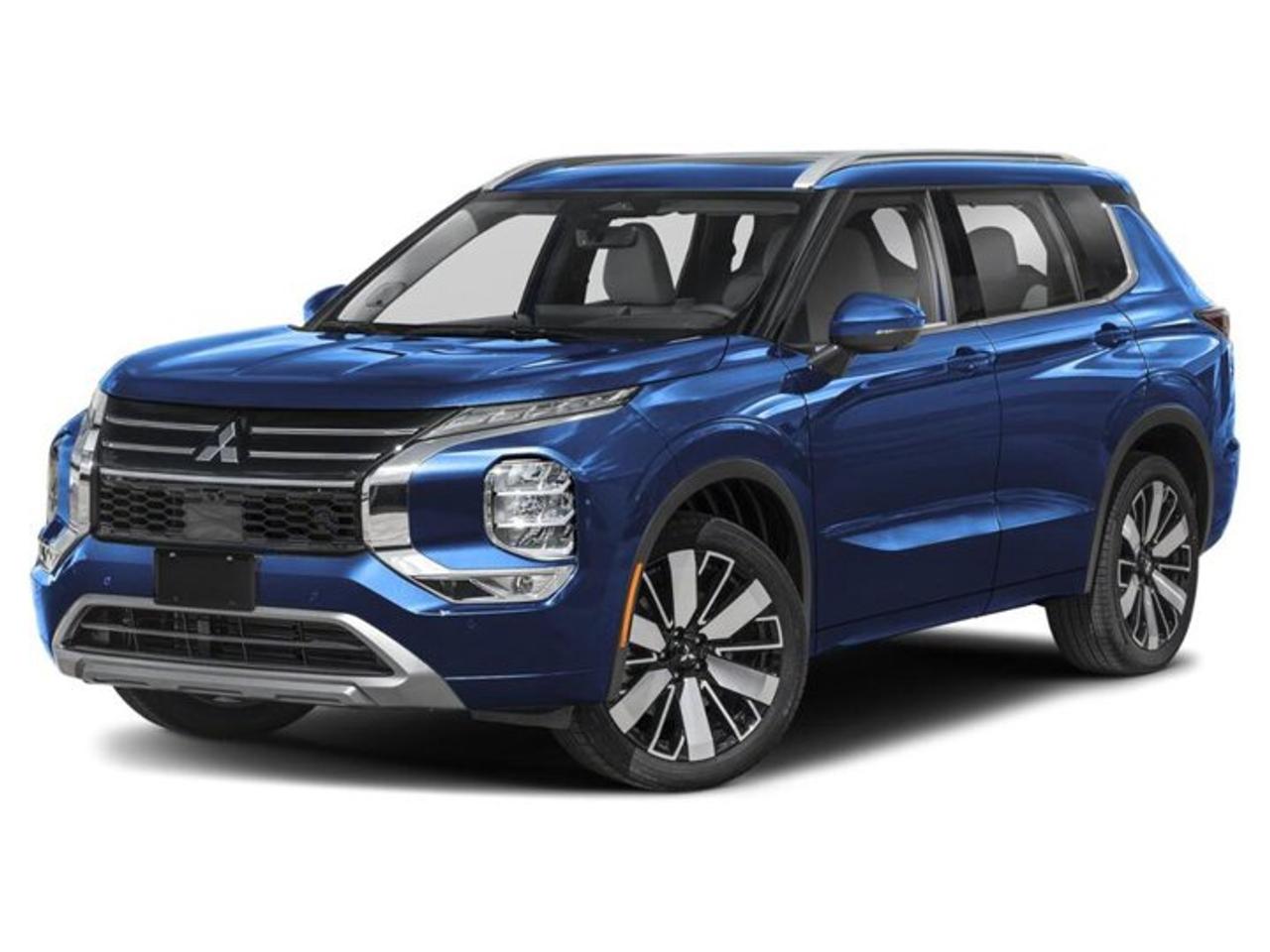 Small SUV 4WD, SEL S-AWC, 1-Speed CVT w/OD, Intercooled Turbo Gas/Electric I-4 1.5 L/91