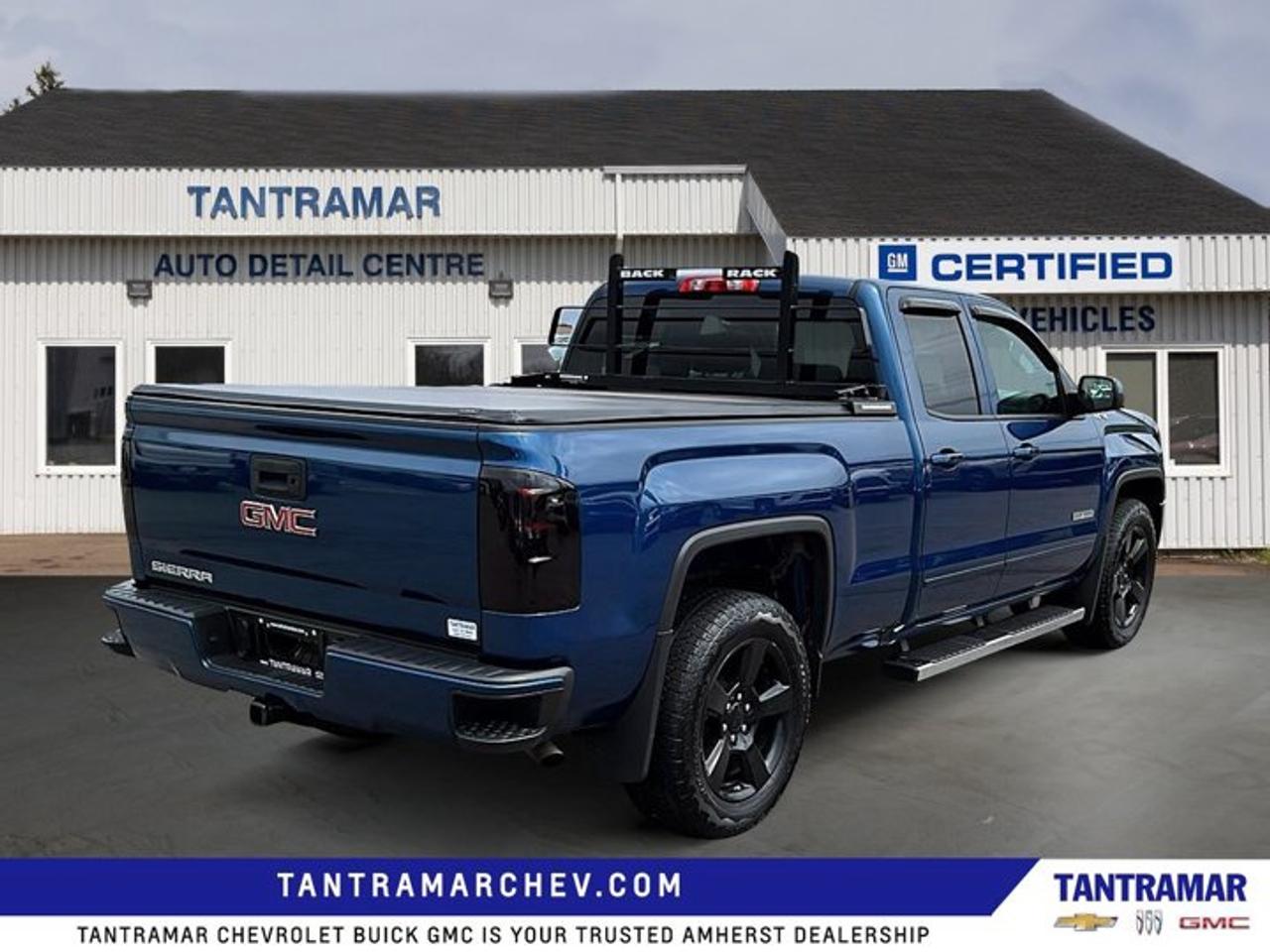 14528781