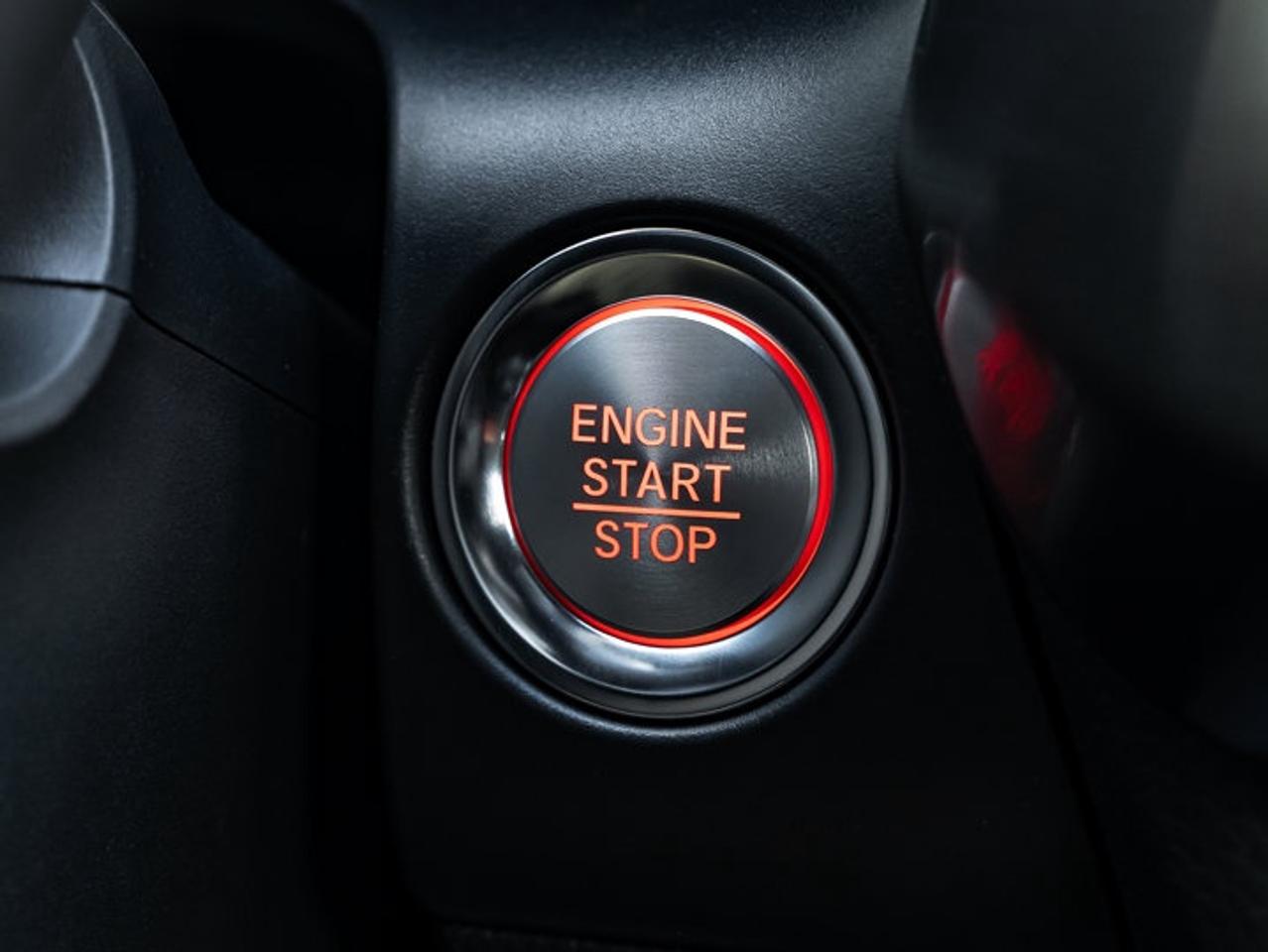 2026 Acura ADX Platinum Elite A-Spec Photo