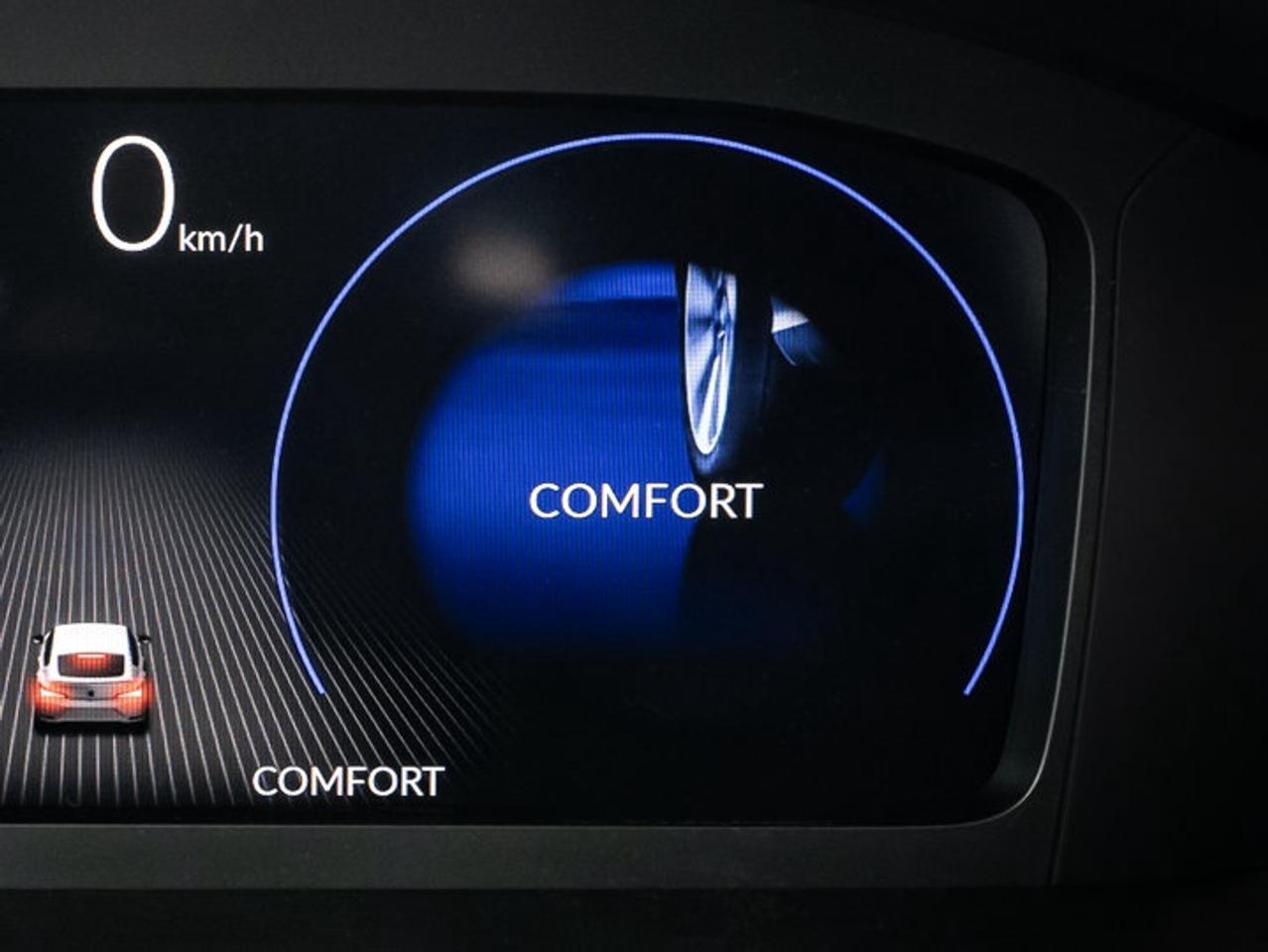 2026 Acura ADX A-Spec Photo