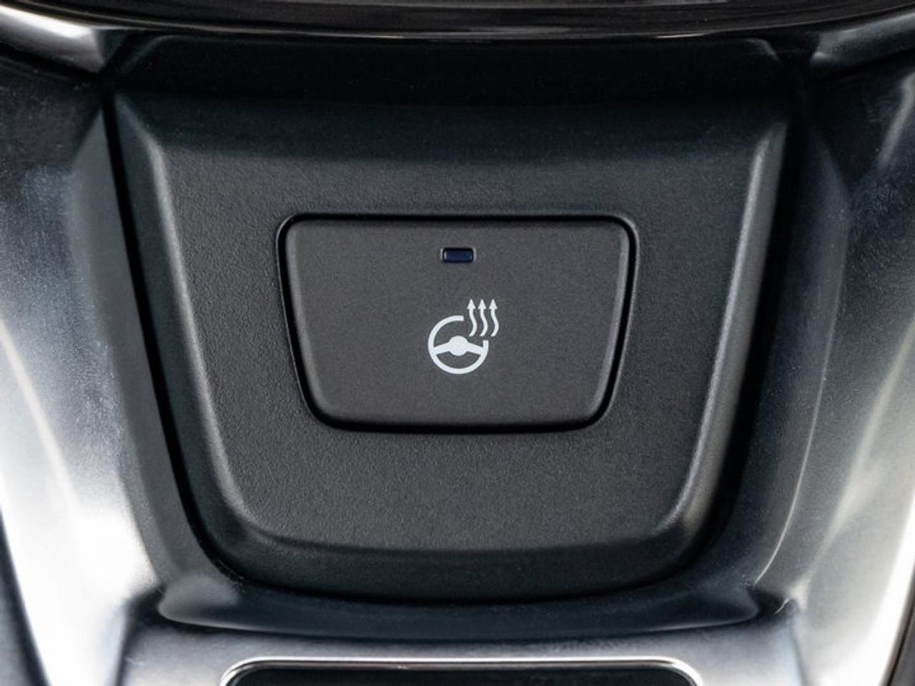 2026 Acura ADX A-Spec Photo