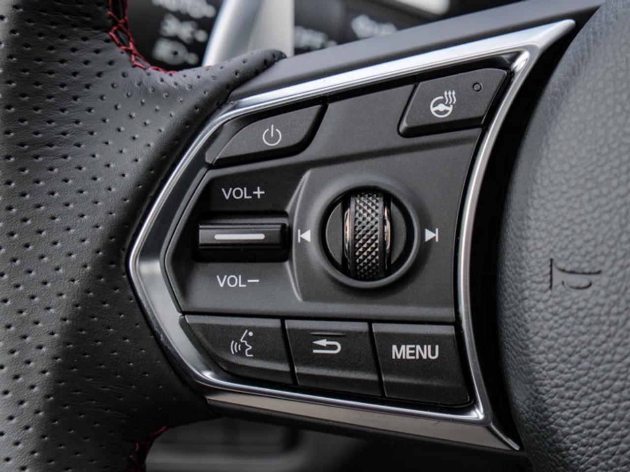 14529006.826171410