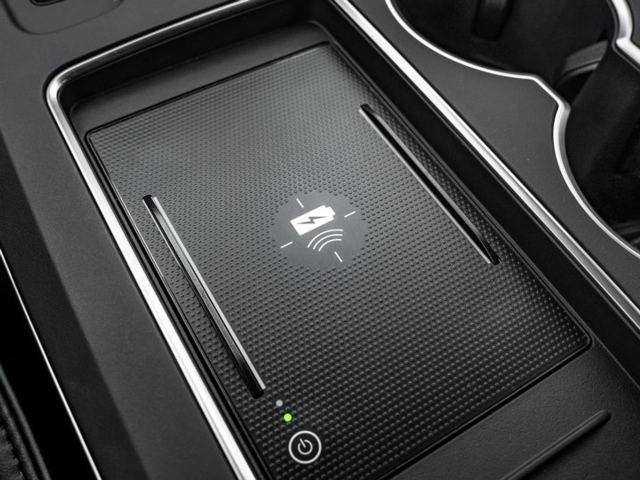 2026 Acura MDX A-Spec Photo
