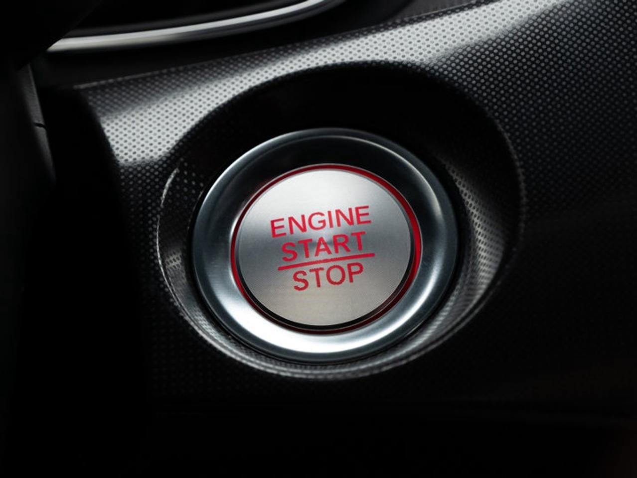 2026 Acura Integra Type S Photo