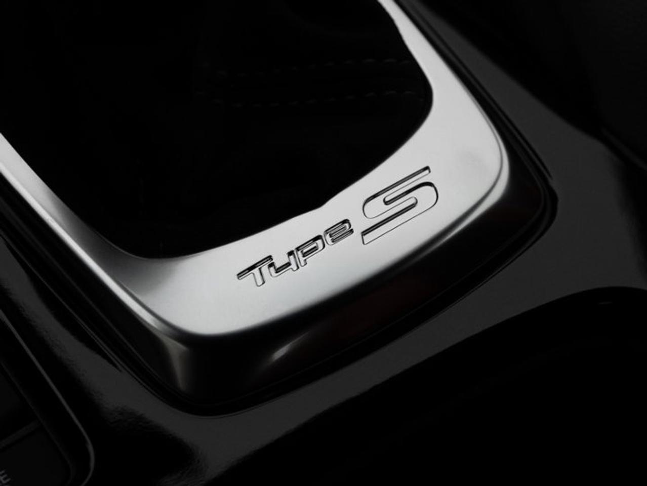 2026 Acura Integra Type S Photo