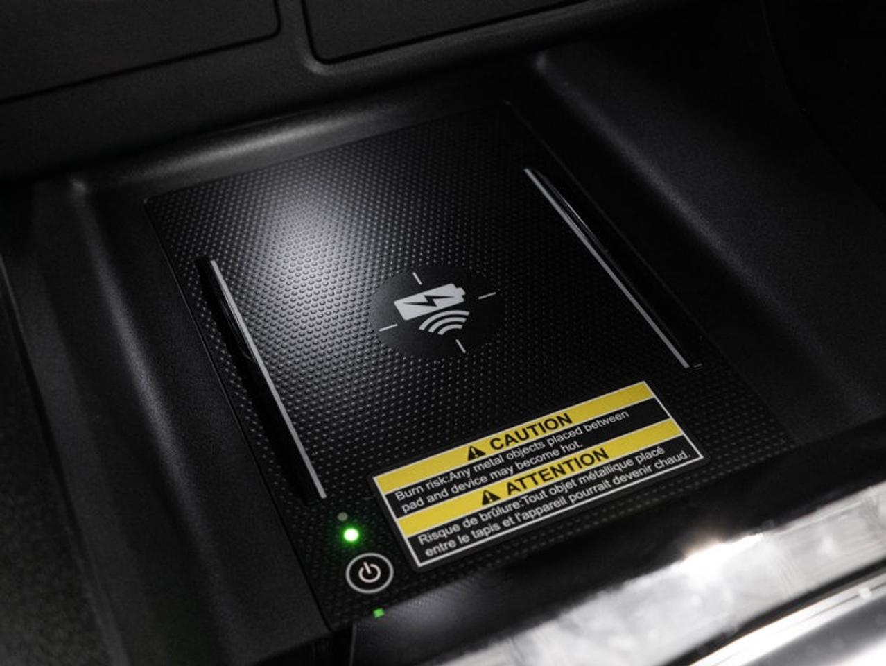 2026 Acura Integra Type S Photo