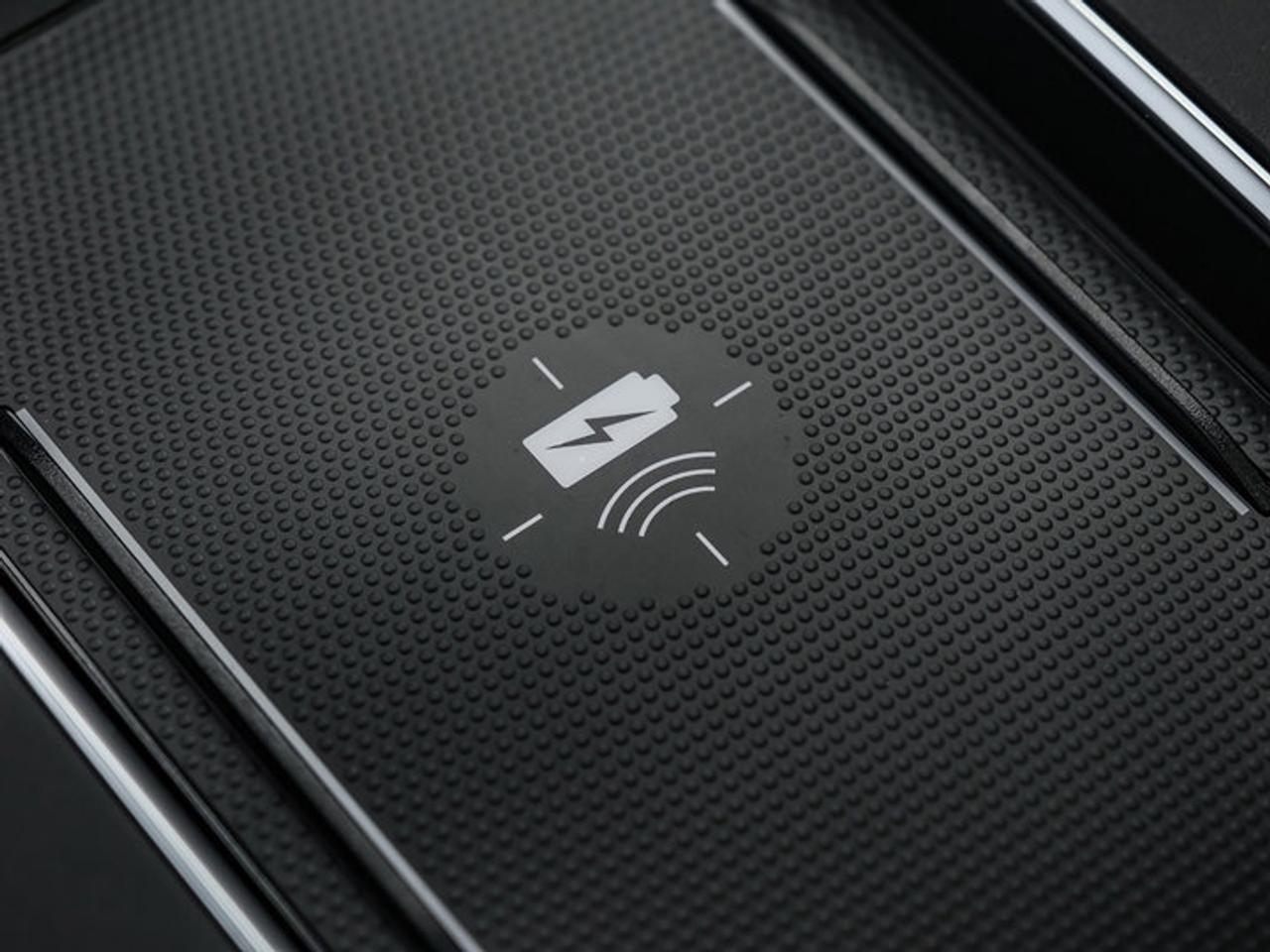 2026 Acura MDX A-Spec Photo